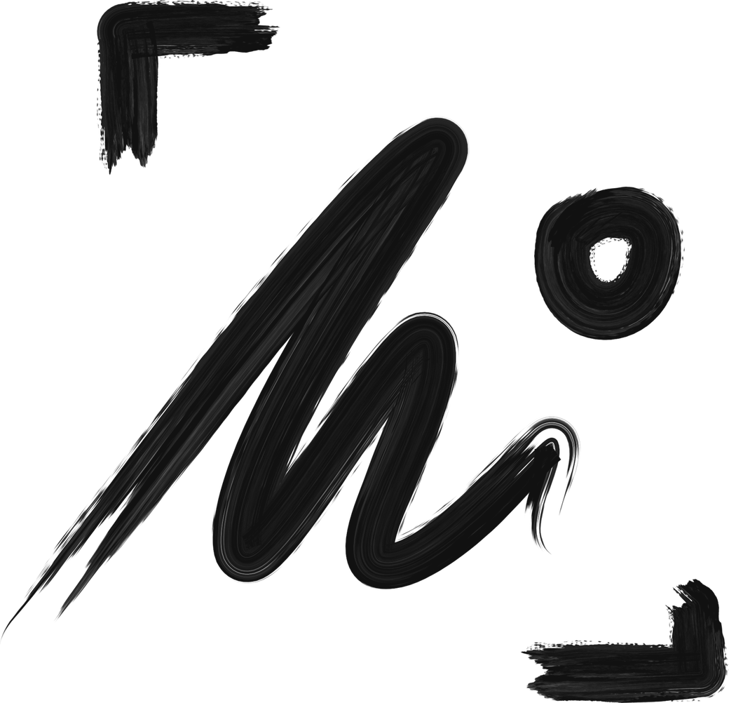 Logotipo de Marina Owens
