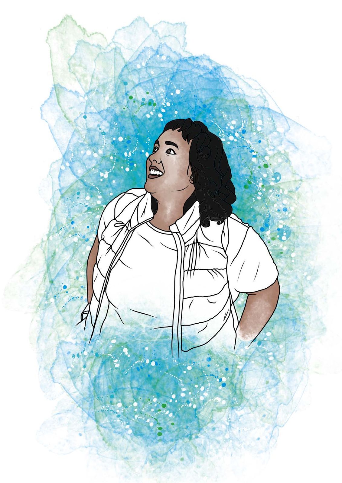 Campaña captación de socios — imagen 5