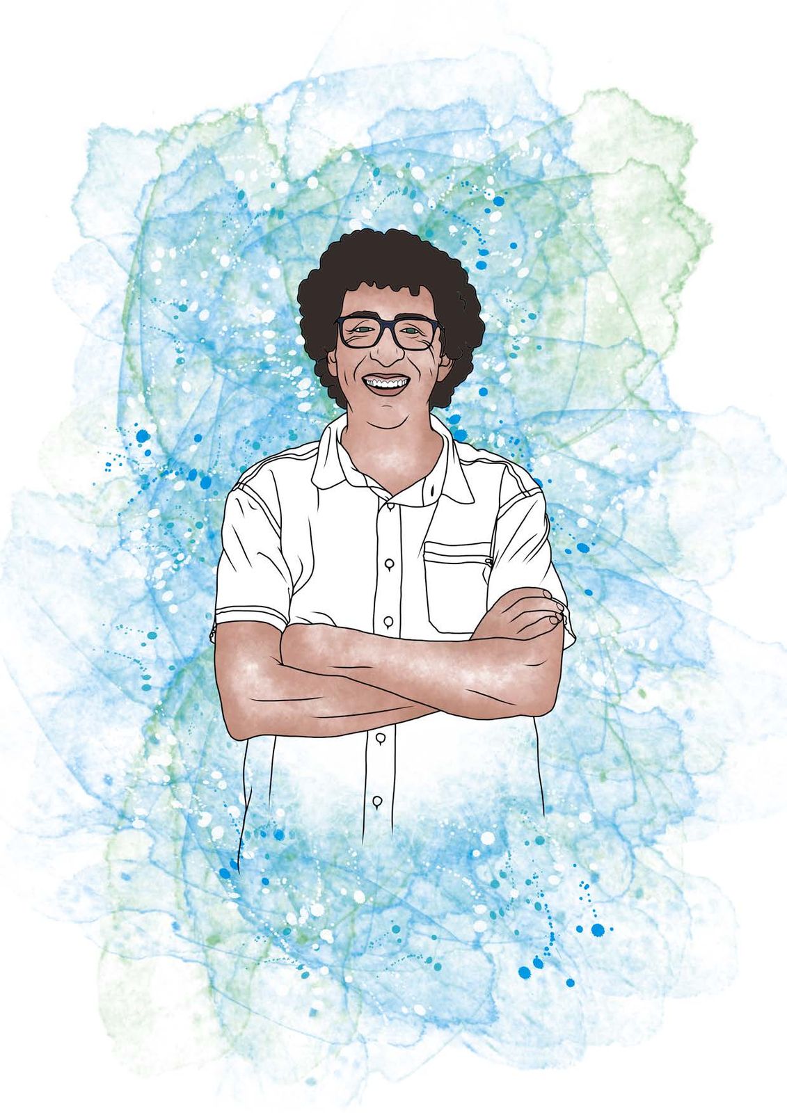 Campaña captación de socios — imagen 7