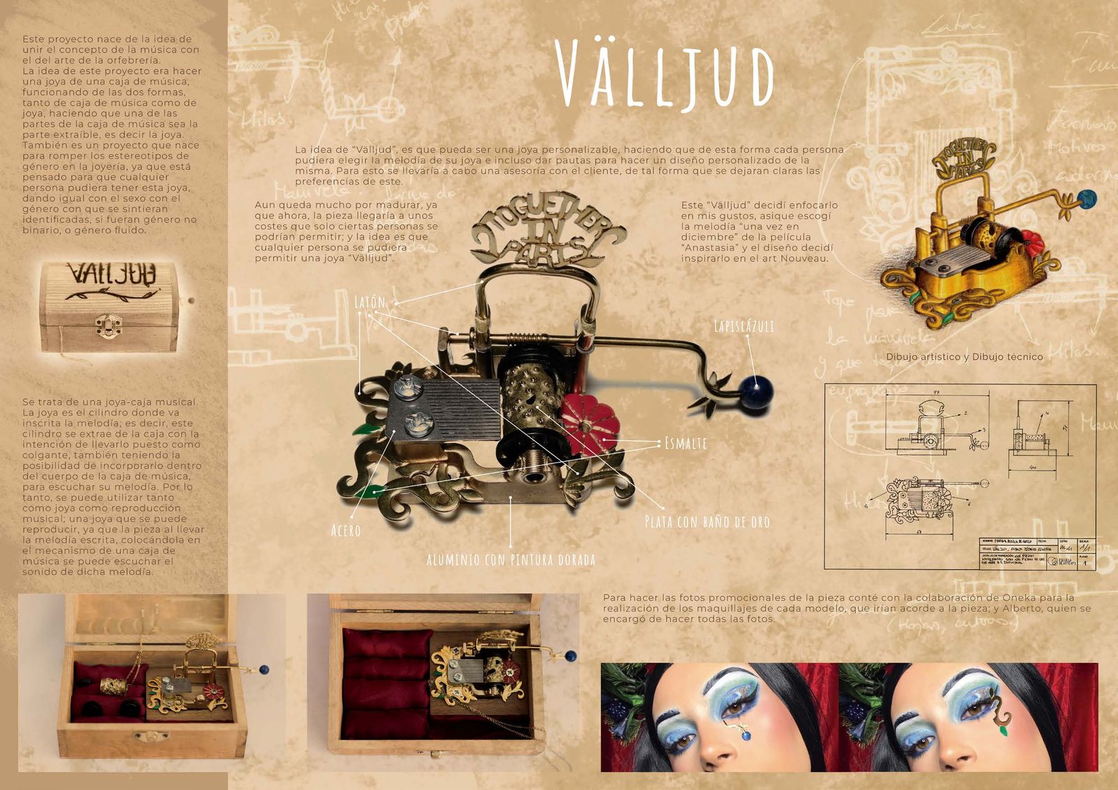 Välljud — imagen 2